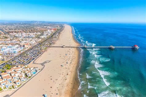 Top 10 Best Diamond Buyers Near Huntington Beach, California 